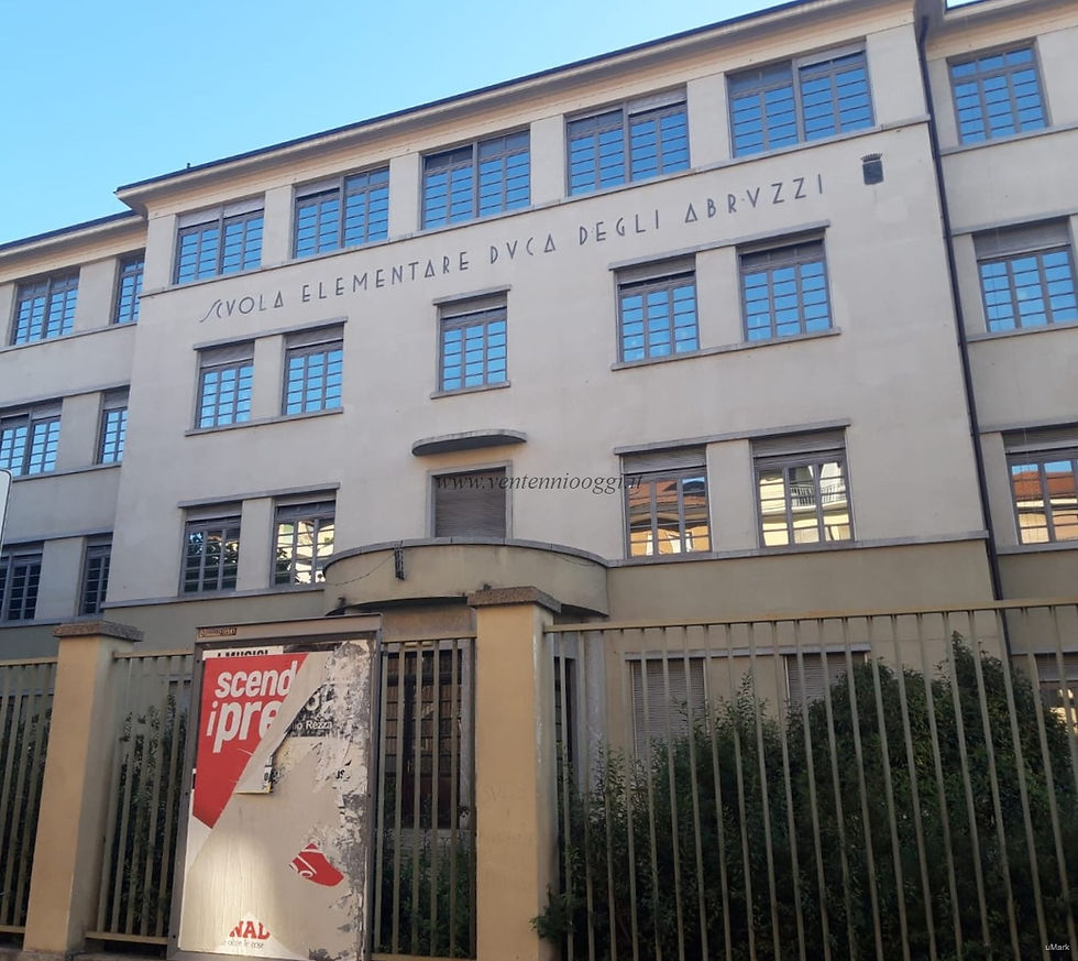 Torino