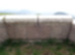 Sacrario Militare del Monte Grappa