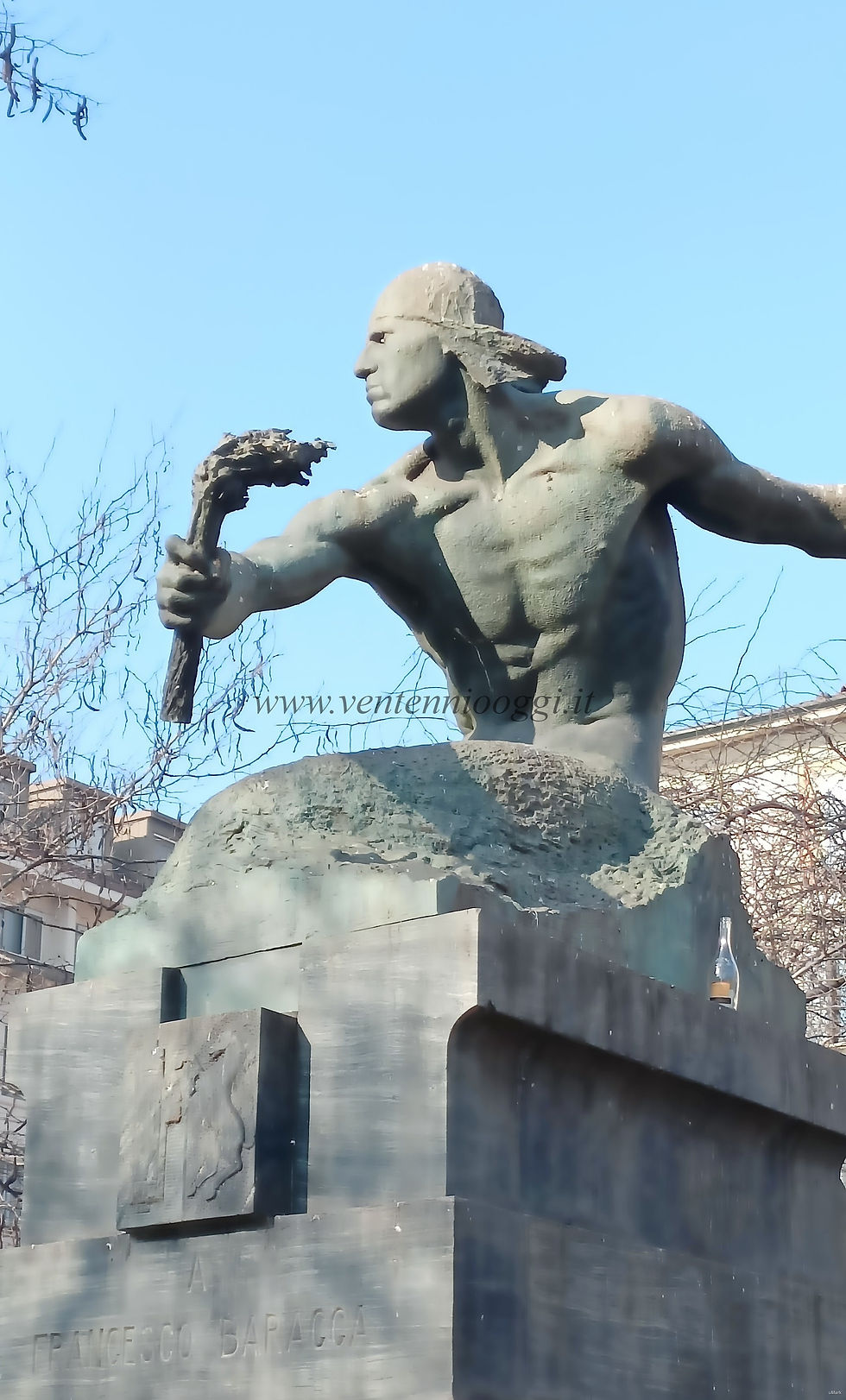 Milano