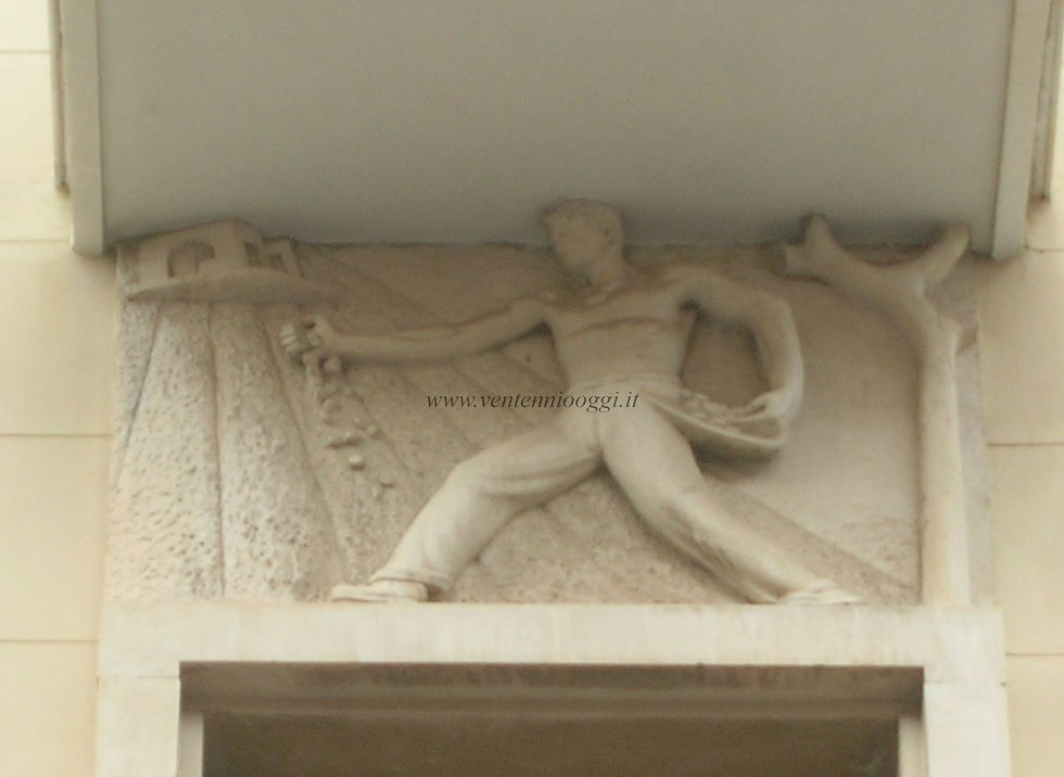 Siracusa