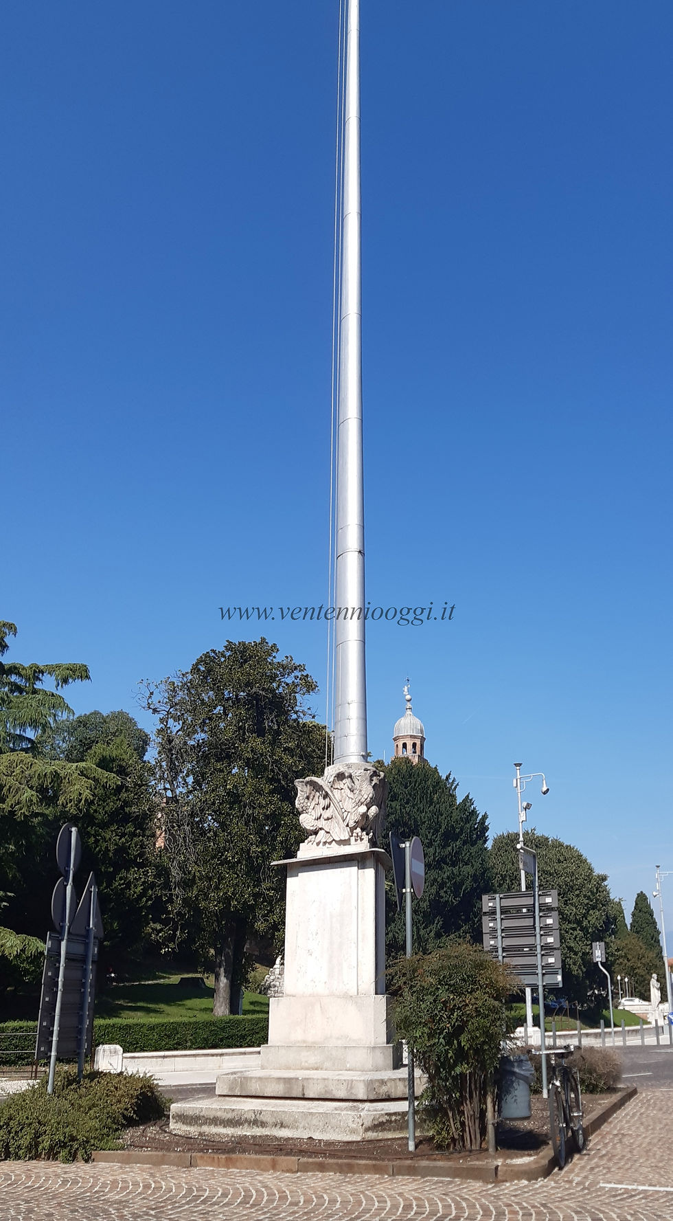 Castelfranco Veneto