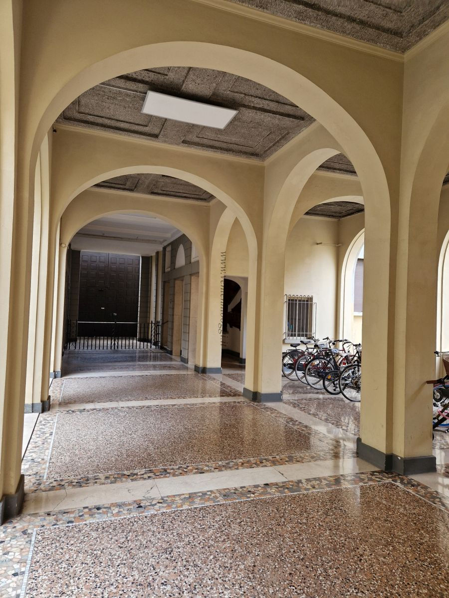 Brescia