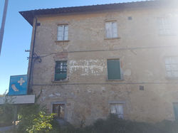 Volterra
