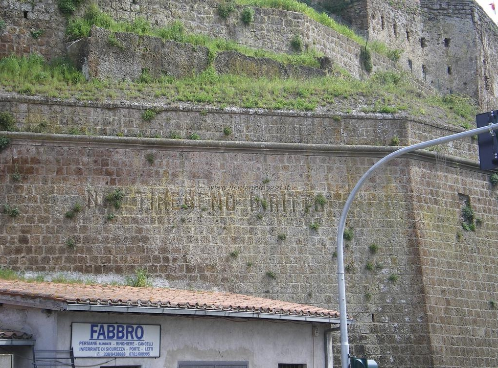 Sutri