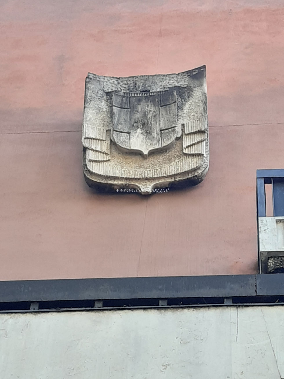 Padova