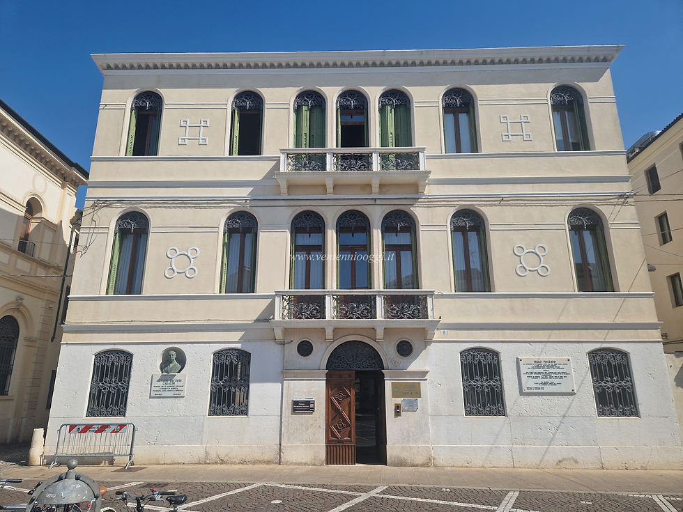 Rovigo