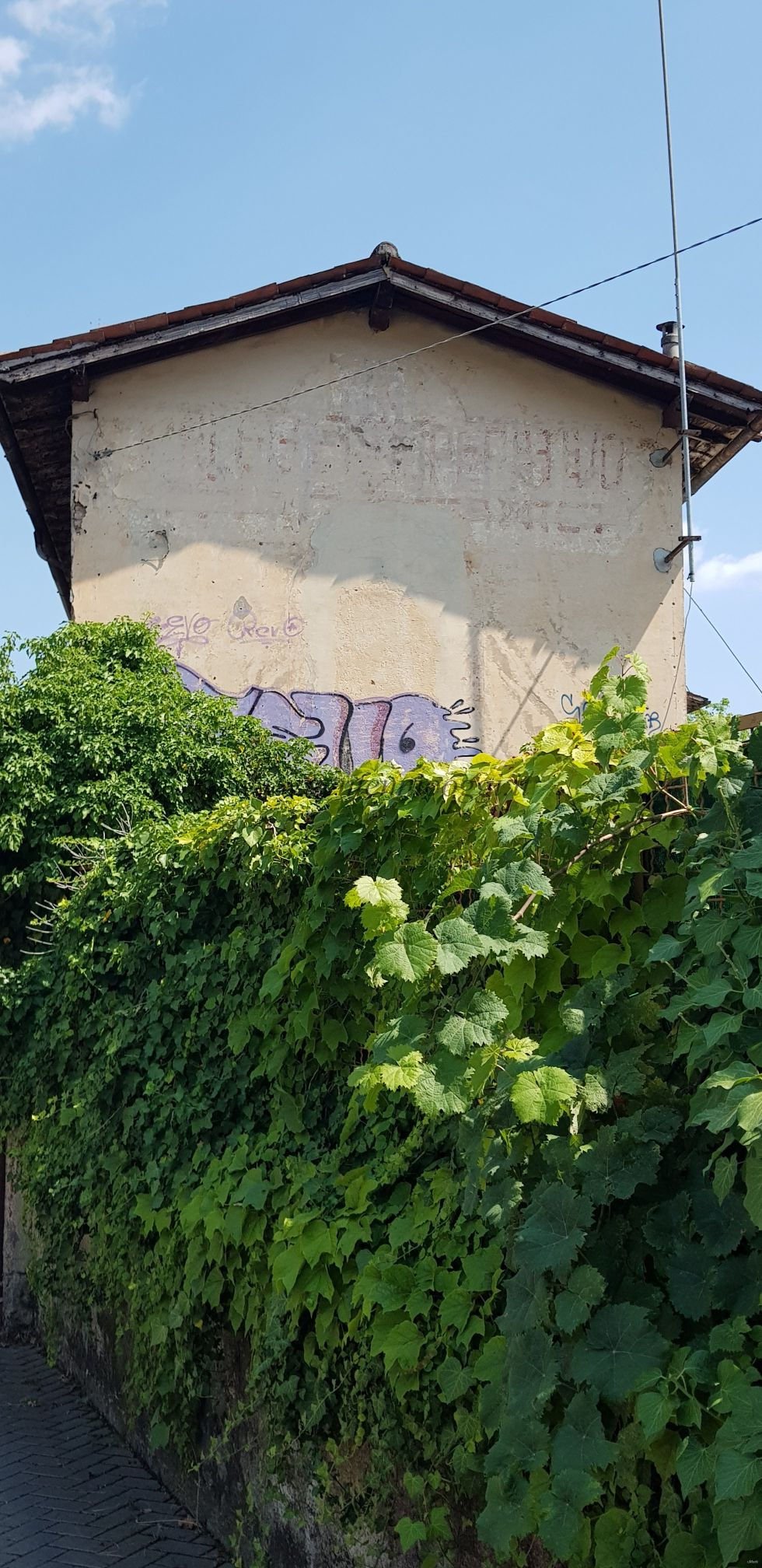 Botticino Sera