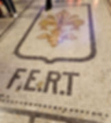 Stazione di Milano Centrale