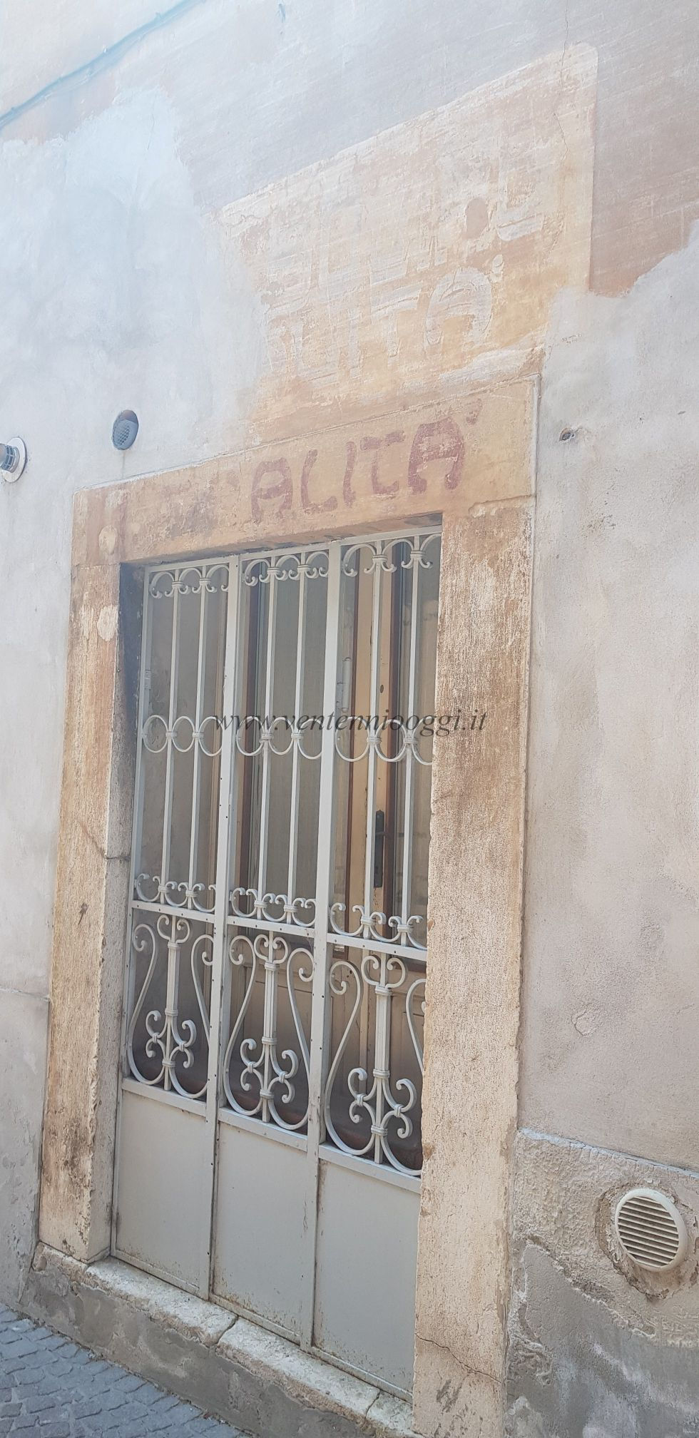 Caionvico