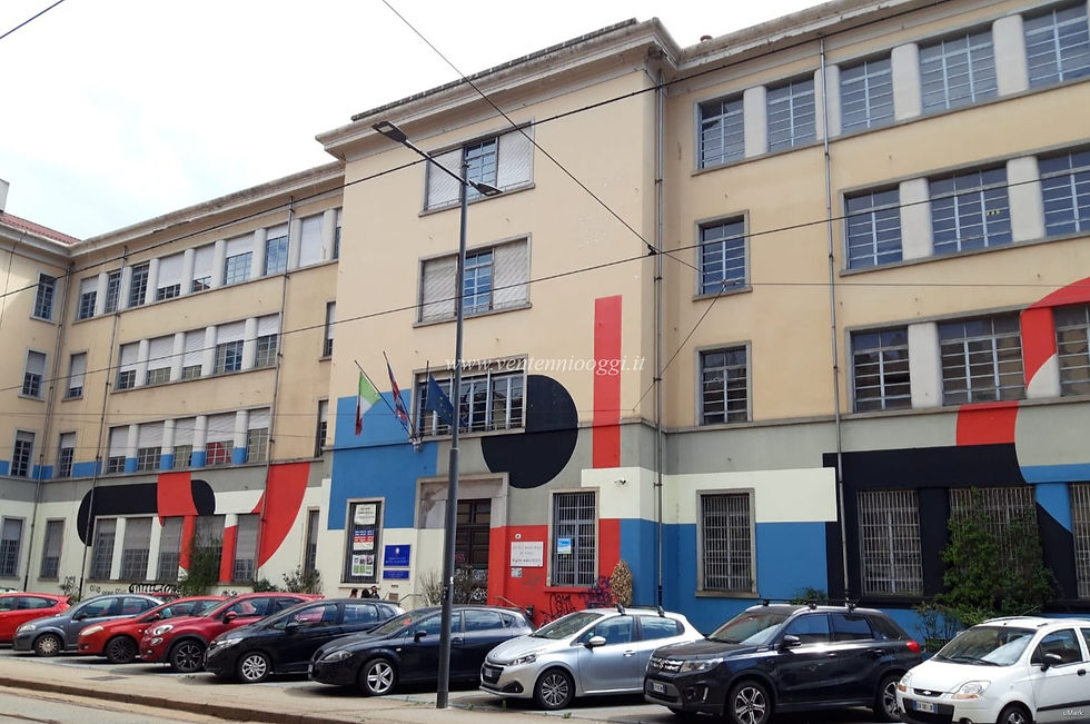 Torino