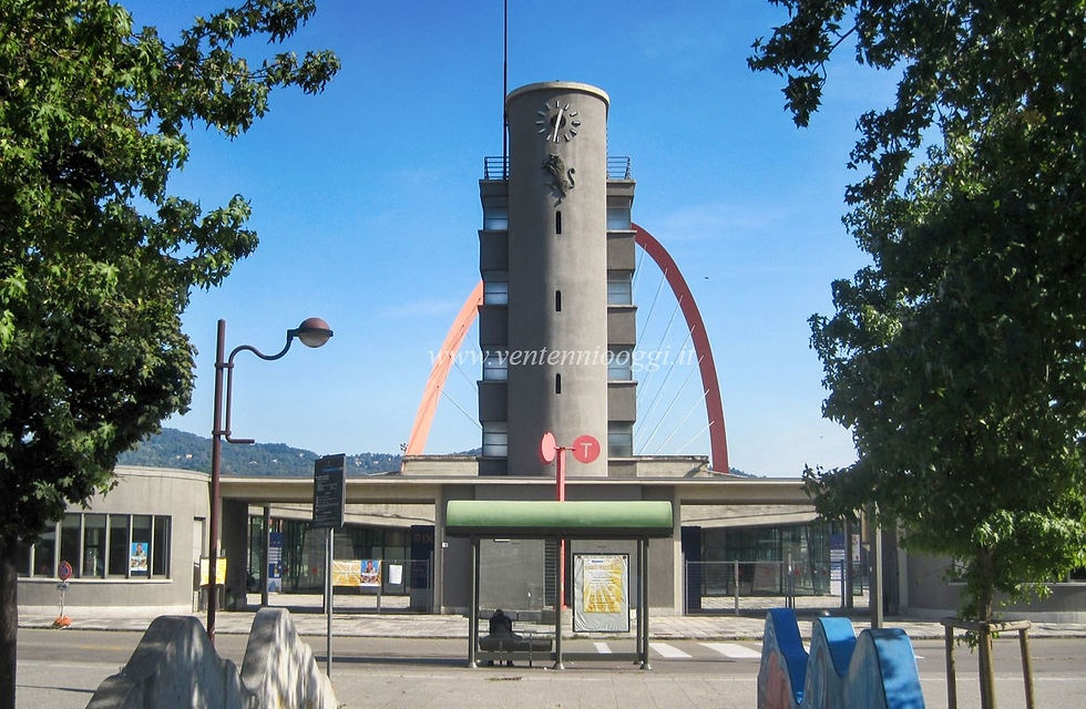 Torino