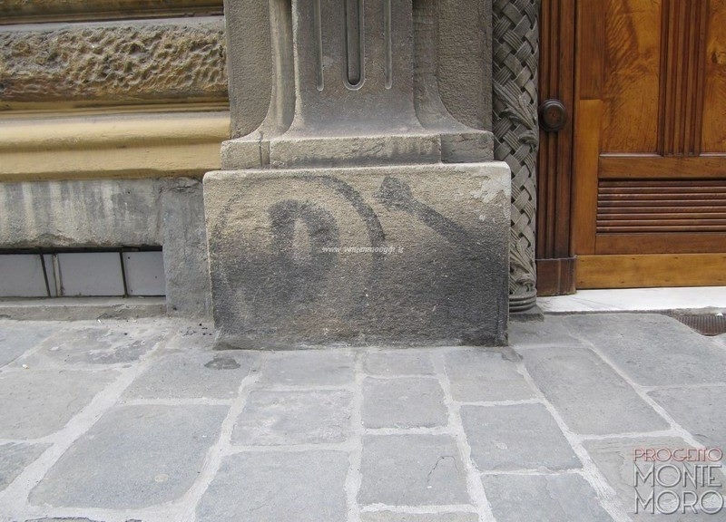 Segnalazione di Pozzo