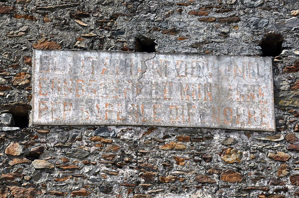 Tirano
