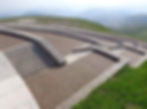 Sacrario Militare del Monte Grappa