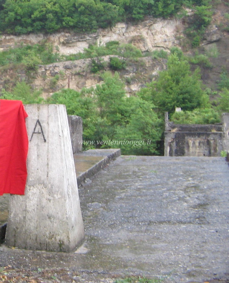 Perati