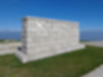 Sacrario Militare del Monte Grappa
