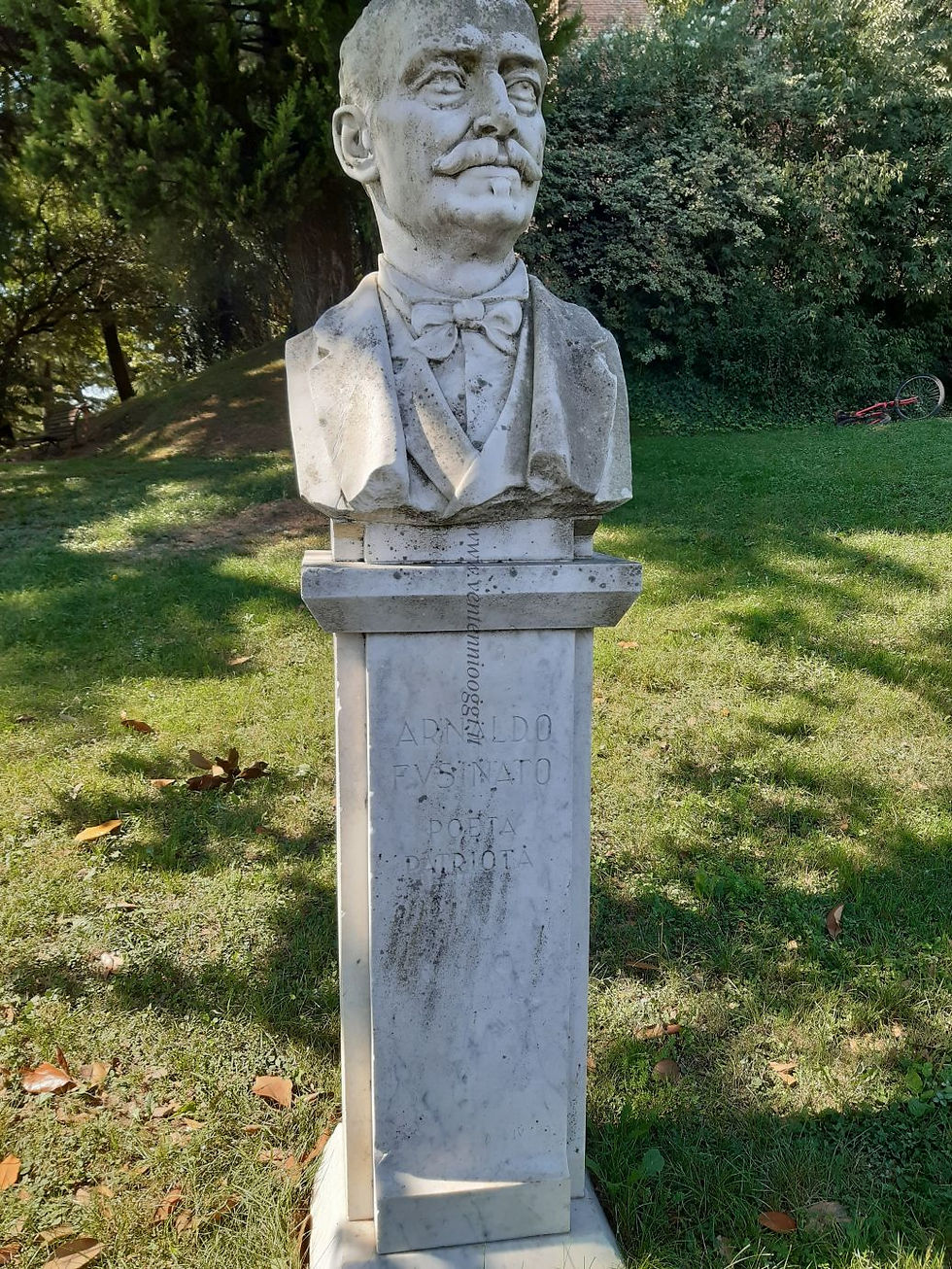 Castelfranco Veneto