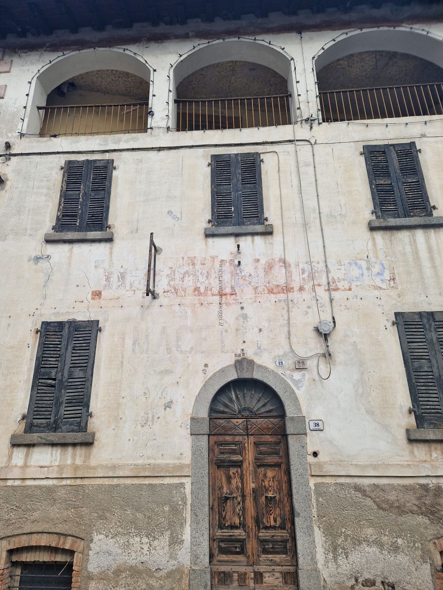 Lemprato