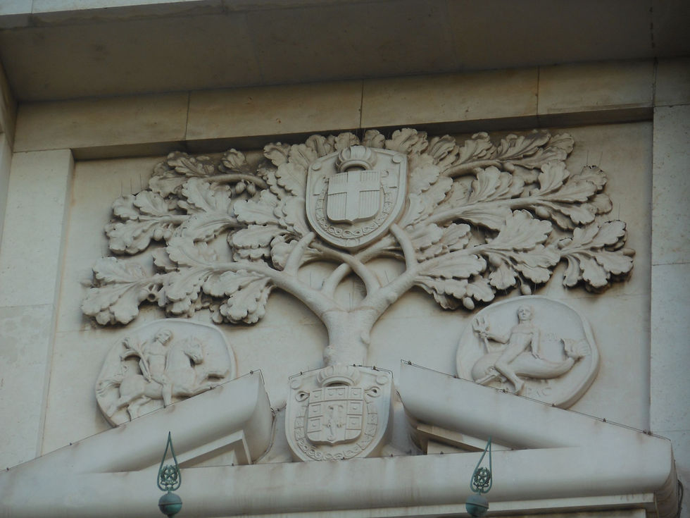 Taranto
