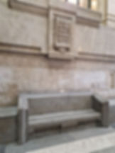 Stazione di Milano Centrale