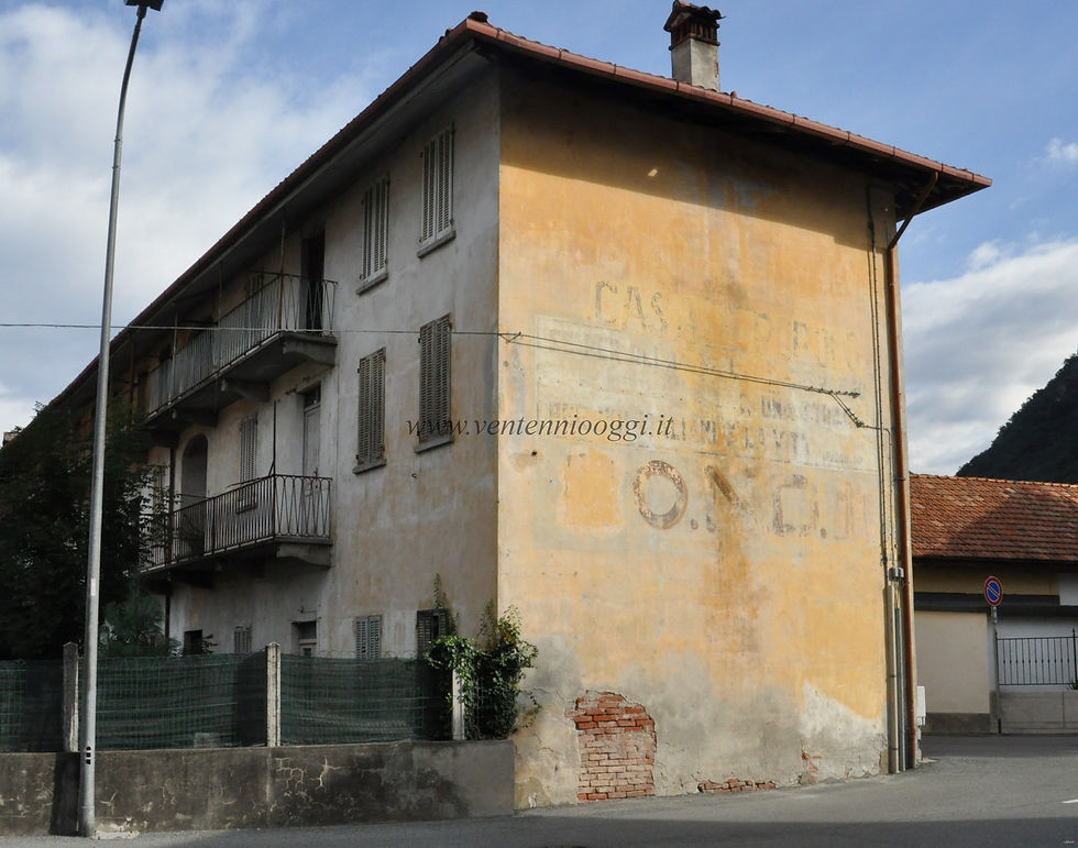 Quarona