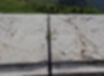 Sacrario Militare del Monte Grappa