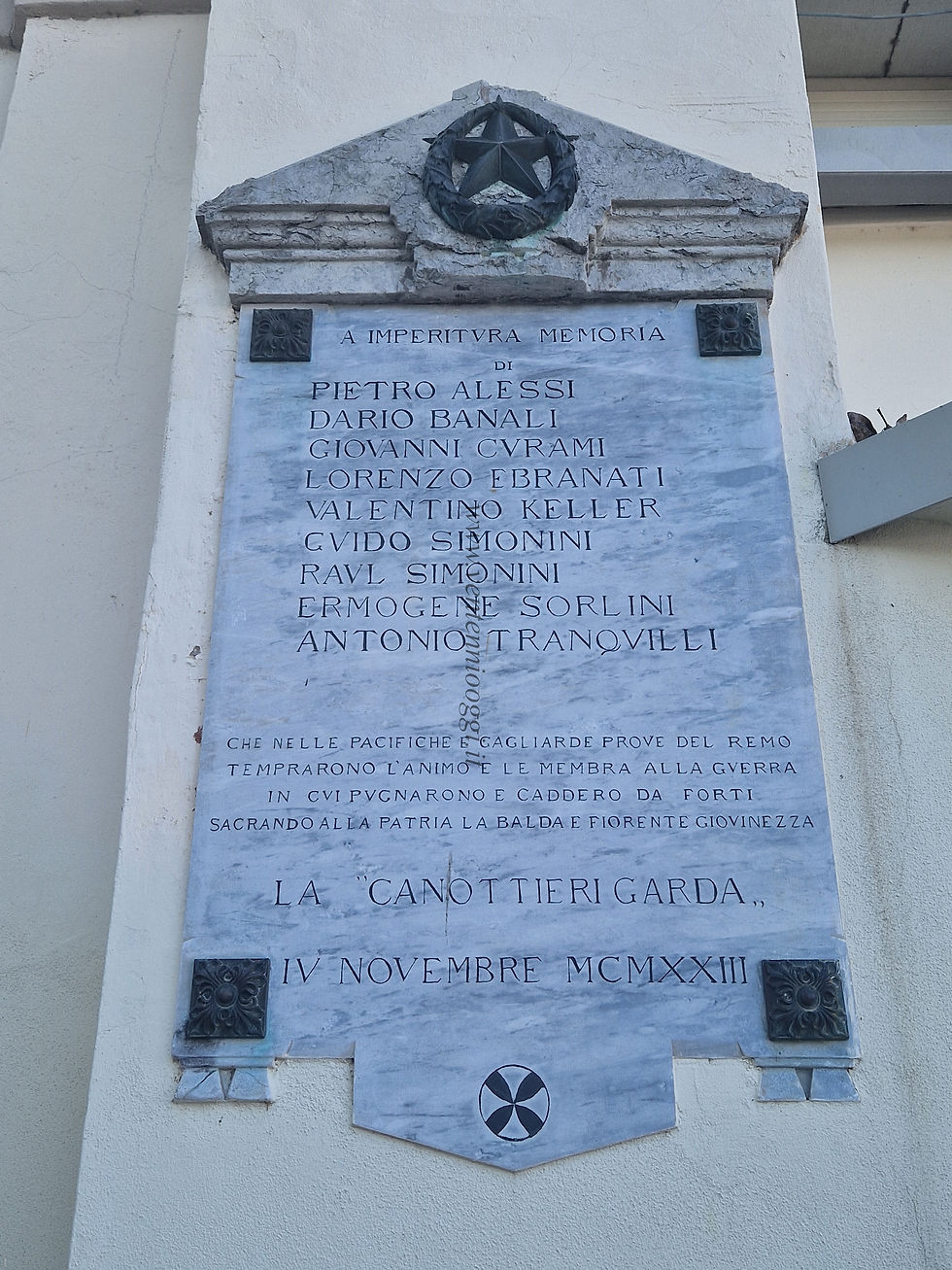 Salò