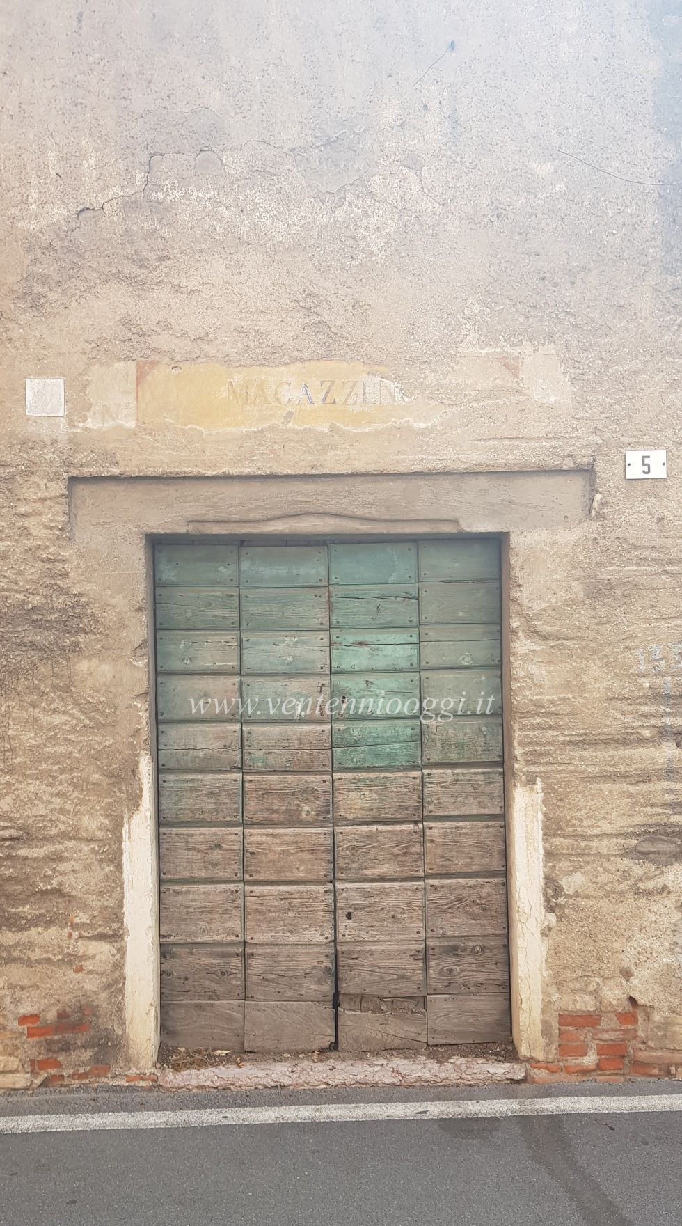 San Felice del Benaco