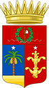 Coat_of_arms_of_Italian_Libya_(1940–1943).svg.png
