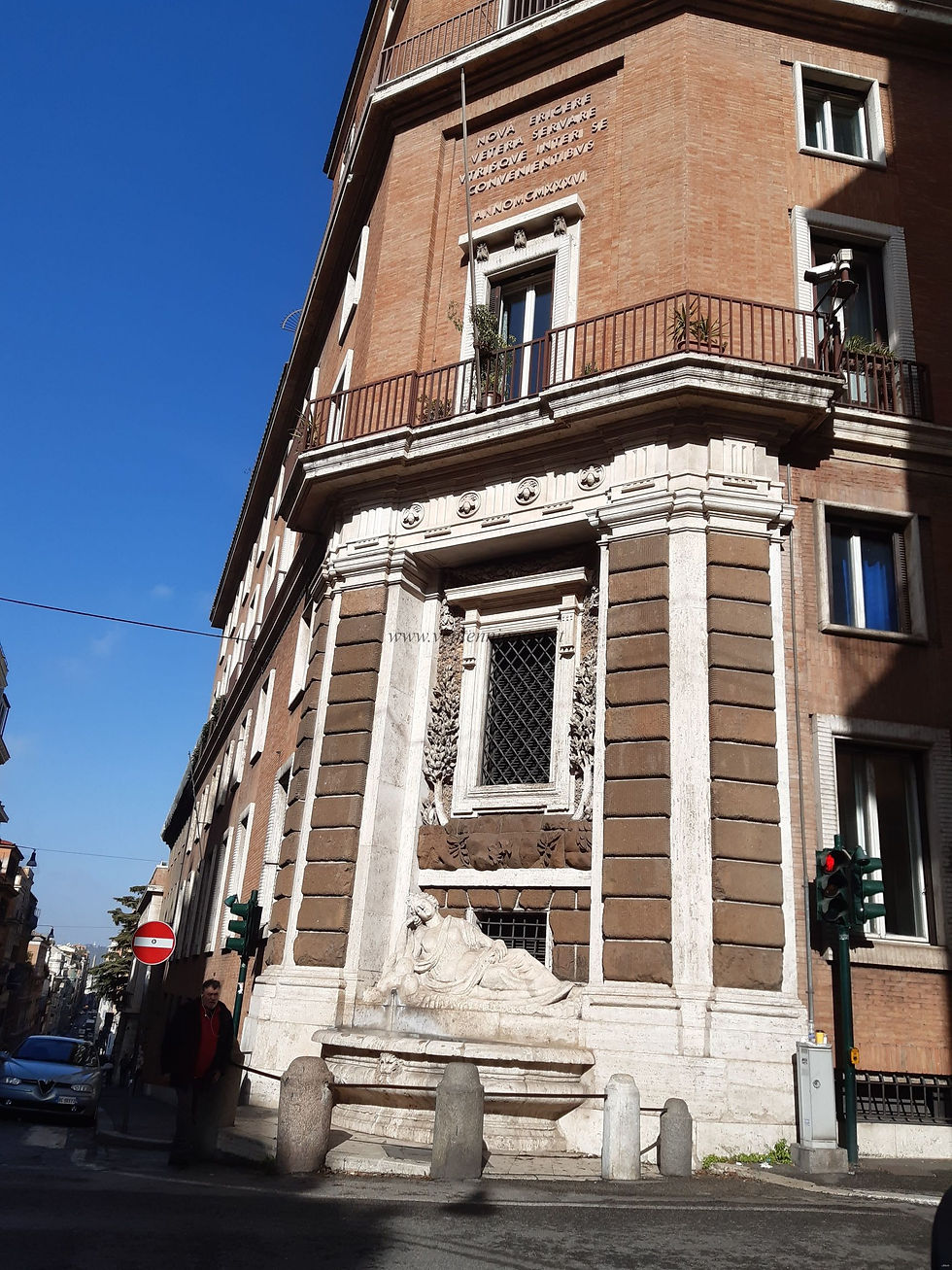 Roma