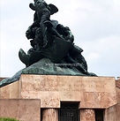 Monza Monumento Ai Caduti 2di2 Mar19 di 