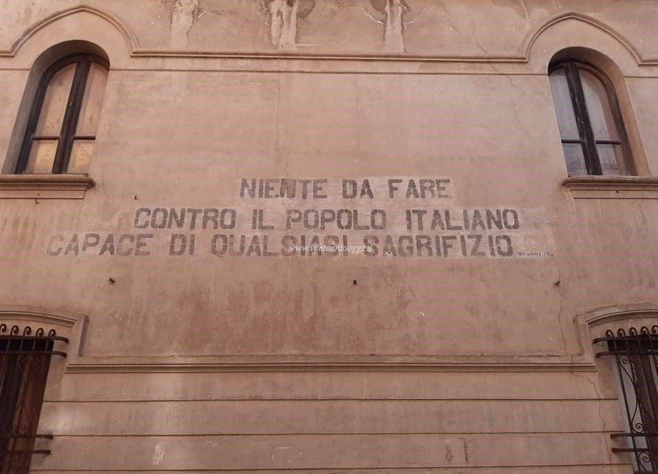 Cuglieri