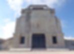 Sacrario Militare del Monte Grappa