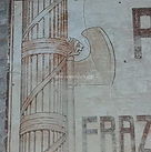 Fascio Insegna Portovecchio 2di2 Lug20 d