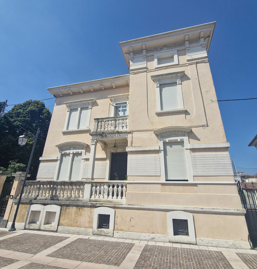 Rovigo