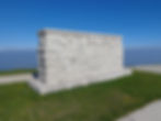Sacrario Militare del Monte Grappa
