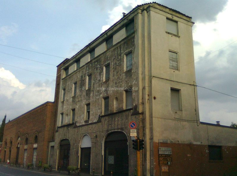 Brescia