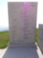 Sacrario Militare del Monte Grappa