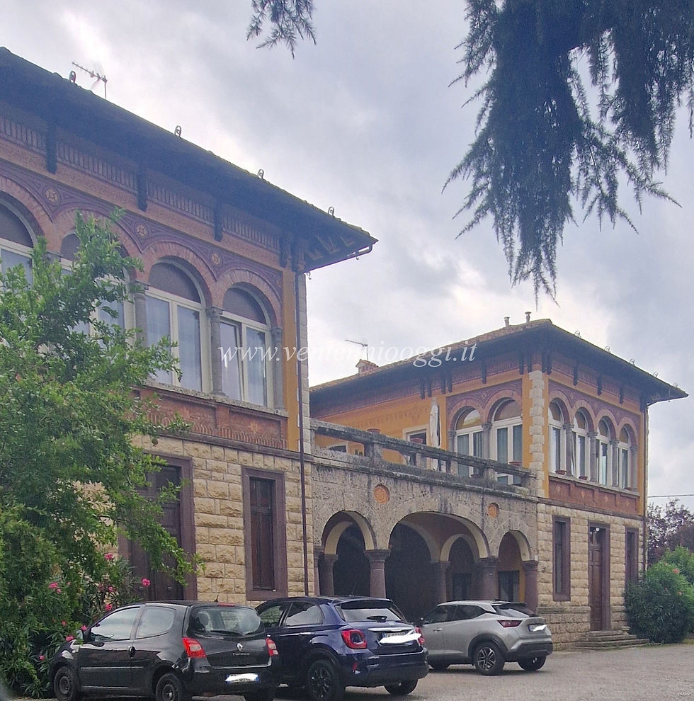 Iseo