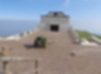 Sacrario Militare del Monte Grappa
