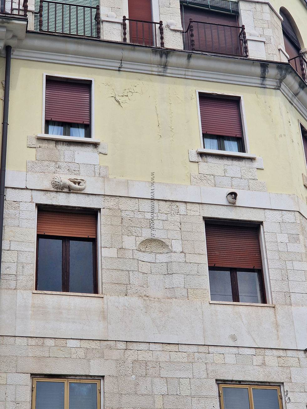 Brescia