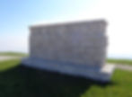 Sacrario Militare del Monte Grappa