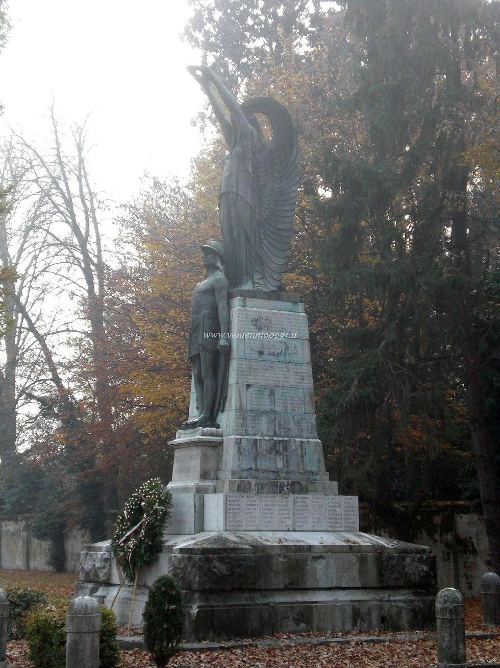 Mirano