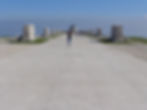 Sacrario Militare del Monte Grappa