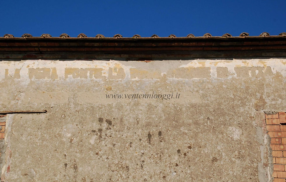 Rosignano Monferrato