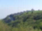 Sacrario Militare del Monte Grappa