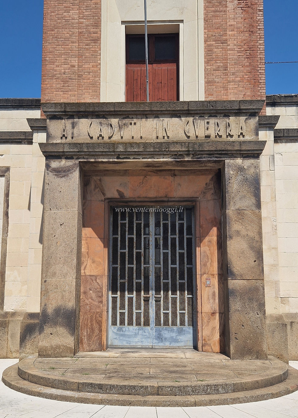 Legnago