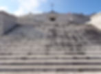 Sacrario Militare del Monte Grappa