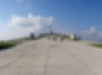 Sacrario Militare del Monte Grappa