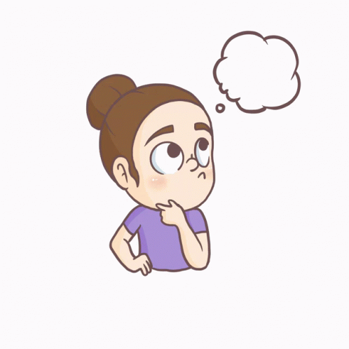 thinking-think.gif